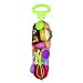 Ecoiffier - 952 - Jeu d'imitation - Filet P�tisserie