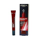 EAN 3600522251750 product image for New Revitalift Laser Precision Eyes Cream 15ml/0.5oz | upcitemdb.com