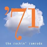Ramrods 71