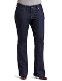Levi's 542 Women's Plus Arcuate Trouser Flare Jean