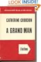 Grand Man