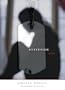 Stateside: Poems