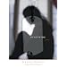 Stateside: Poems