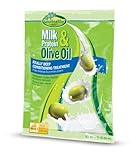 Best buy Sofn'free GroHealthy Milk Protein & Olive Oil Really Deep Conditioning Treatment