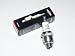 Briggs and Stratton Replacement Spark Plug 992300