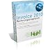 lqpl Invoice 2010 - Rechnungsprogramm - Angebote, Rechnungen, Gutschriften erstellen