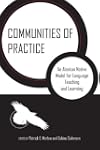 Communities of Practice: An Alaskan N...