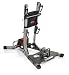 Bowflex Ultimate 2 Accessory Rack (Refurbished by Nautilus)