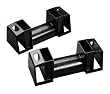 Stack-On LS-1402 Log Stacker