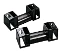Stack-On LS-1402 Log Stacker