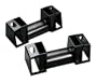 Stack-On LS-1402 Log Stacker