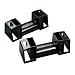 Stack-On LS-1402 Log Stacker