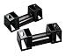 Stack-On LS-1402 Log Stacker