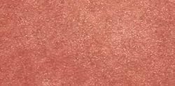 Glimmer Mist 2 Oz. Bottles
