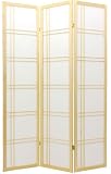 Room Divider Discount Bargain Low Price - 71