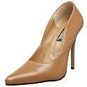 PLEASER MILAN-01 Pumps