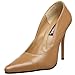 Pleaser Women's Milan 1 Pump