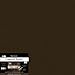 Nuvo Cabinet Paint (Cocoa Couture) Quart