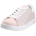 Adidas STAN SMITH 2 W, Damen Lifestyle Sportschuh, 465071, rosa