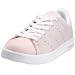 Adidas STAN SMITH 2 W, Damen Lifestyle Sportschuh, 465071, rosa
