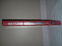 Hear My Testimony: Maria Teresa Tula Human Rights Activist of El Salvador