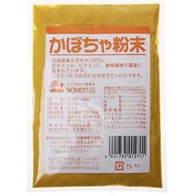 �n���� ���ڂ��ᕲ�� 50g