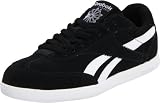Reebok Women's Classic VIenna Sneaker
