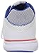 Helly Hansen Men's Ahiga Cross Trainer
