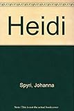 Heidi