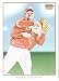 2009 Topps 206 Baseball Card #14 Scott Rolen Toronto Blue Jays Mint Condition- Shipped In Protective ScrewDown Display Case!