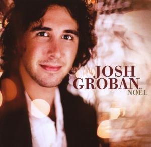 CD-Charts  Search : Noel