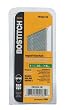 Bostitch FN1524-1M 1-1/2-Inch 15-Gauge FN Style Angled Finish Nails, 1000-Qty.