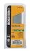 Bostitch FN1524-1M 1-1/2-Inch 15-Gauge FN Style Angled Finish Nails, 1000-Qty.