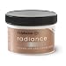 Calphalon Radiance Cleaner, 7-Ounce