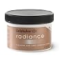 Calphalon Radiance Cleaner, 7-Ounce