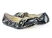 Steve Madden Zane Black Cute Loafers for Every Day Wear Women's Shoes