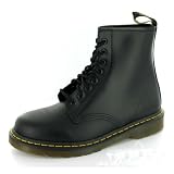 DR.MARTENS 1460 Z 11822006 Mens Boot