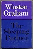 The sleeping partner