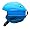 Cyan