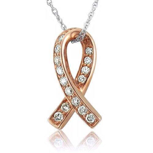 419tZRGFDlL [Korean Drama Fashion] Big, Lee Min Jung (이민정)   Rose Gold Jewelry Necklace and Earrings Set