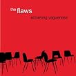 Achieving Vagueness