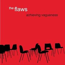 Achieving Vagueness