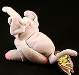 Knowing God: Walking through the Book of Books