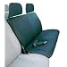 Walser VW T4 Autositzbez�ge Schonbezug Doppelbank hinten