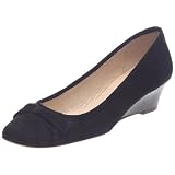 Unisa Vose-Ks Escarpins femme