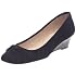 Unisa Vose-Ks Escarpins femme