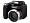 Fujifilm FinePix S5800 Digital Camera - Black (8.0MP, 10x Optical Zoom) 2.5 inch LCD