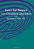 Inner Ear Balance and Dizziness Disorders