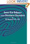 Inner Ear Balance and Dizziness Disorders