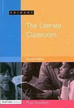 Literate Classroom